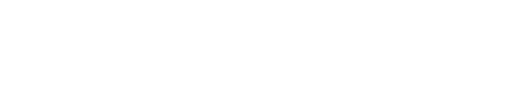 PRJCT-01
